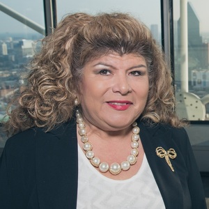 Sylvia Herrera
